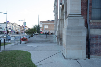 Enlarge photo 8