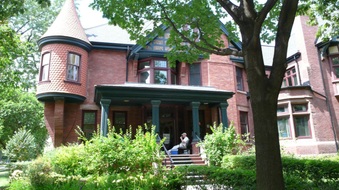 St. Mikes College - Pending