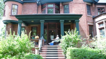 Enlarge photo 3