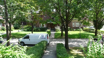 Enlarge photo 4