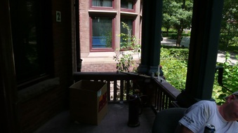 Enlarge photo 5