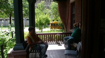 Enlarge photo 6