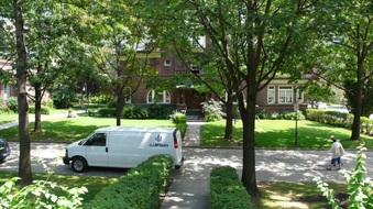 Enlarge photo 8