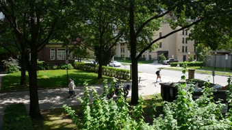 Enlarge photo 9