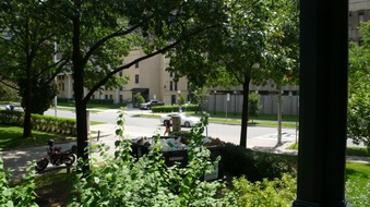 Enlarge photo 10