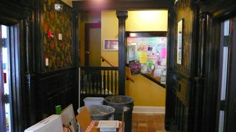 Enlarge photo 12