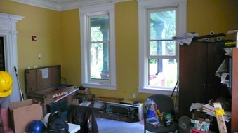 Enlarge photo 16