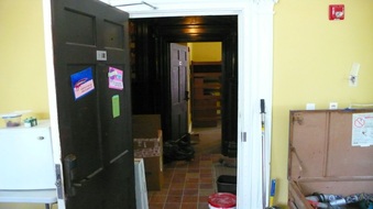Enlarge photo 17