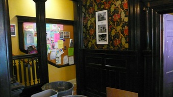Enlarge photo 19
