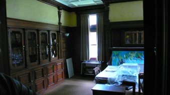 Enlarge photo 23
