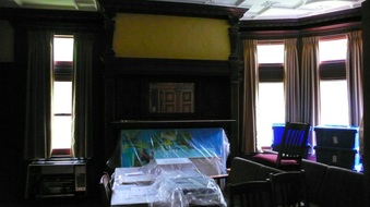 Enlarge photo 24