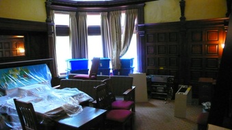 Enlarge photo 25