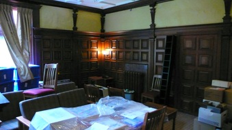Enlarge photo 26
