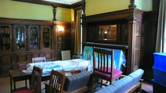 Enlarge photo 27