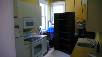 Enlarge photo 28
