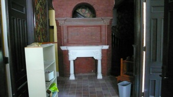 Enlarge photo 29