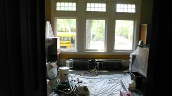 Enlarge photo 30