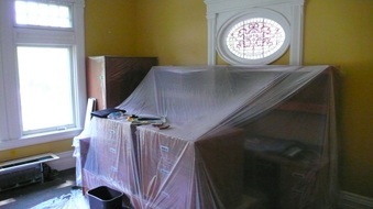 Enlarge photo 31