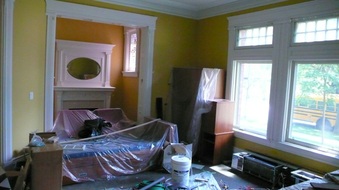 Enlarge photo 32