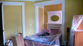 Enlarge photo 33