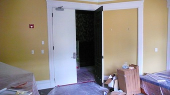 Enlarge photo 34
