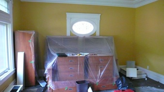 Enlarge photo 35