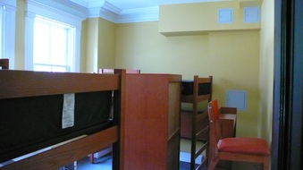 Enlarge photo 38