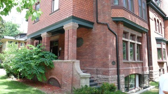 Enlarge photo 39