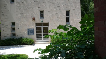 Enlarge photo 41