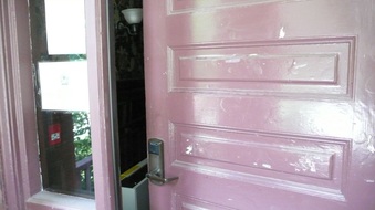 Enlarge photo 43