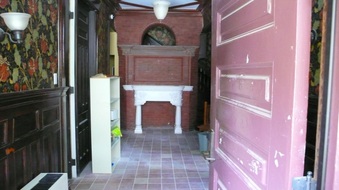 Enlarge photo 44