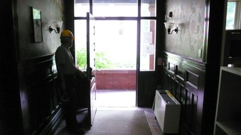 Enlarge photo 45