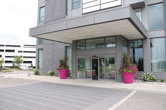 Visa Checkout (Ad Hoc)