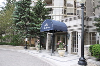 Visa Checkout (Ad Hoc Content)