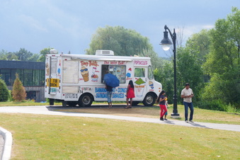 Vape (IQ Productions)