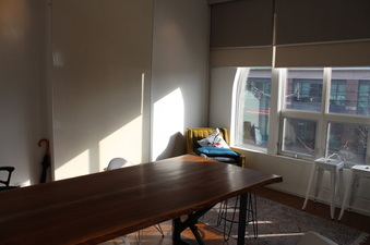 Enlarge photo 35