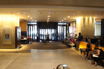 Enlarge photo 4