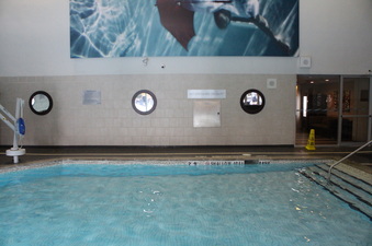 Enlarge photo 17