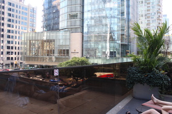 Enlarge photo 19