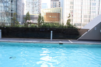 Enlarge photo 21