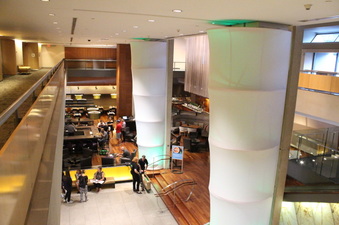 Enlarge photo 28