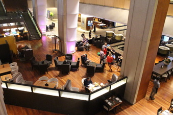 Enlarge photo 29