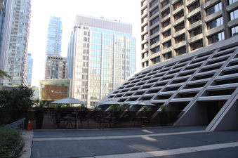 Enlarge photo 30