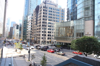 Enlarge photo 32