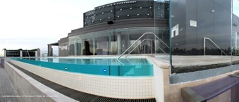 Enlarge photo 22