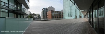 Enlarge photo 26
