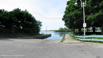 Wrangler Ref (Fuze Reps)