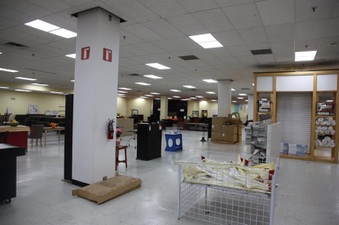 Sears