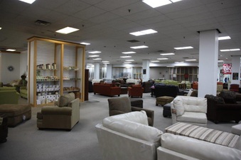 Enlarge photo 3