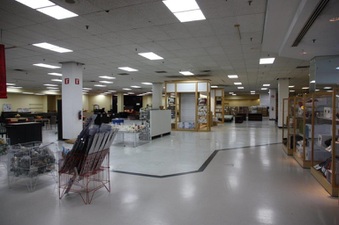 Enlarge photo 4